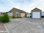 Thumbnail for sale in Townlands Drive, Beccles