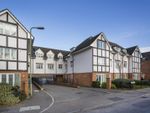 Thumbnail to rent in Augusta Court, Great North Way, Hendon, London