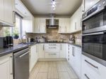 Thumbnail for sale in Oadby Drive, Hasland, Chesterfield