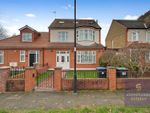 Thumbnail for sale in Cambridge Gardens, Winchmore Hill, London