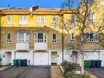 Thumbnail to rent in Samuel Gray Gardens, Kingston Upon Thames