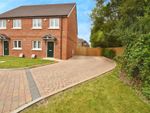 Thumbnail for sale in Lansdowne View, Tilehurst, Reading