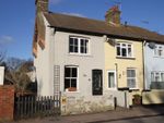 Thumbnail to rent in Telegraph Road, Walmer, Deal