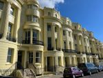 Thumbnail to rent in Brunswick Square, Hove