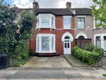 Thumbnail for sale in Kinfauns Road, Goodmayes, Ilford