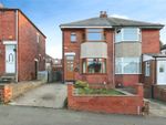 Thumbnail for sale in Houstead Road, Sheffield, South Yorkshire