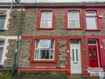 Thumbnail to rent in Meadow Street, Llanhilleth, Abertillery, Blaenau Gwent