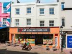 Thumbnail to rent in Cranbourne Street, Brighton, East Sussex