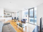 Thumbnail to rent in Arc Tower, Ealing Broadway, London