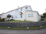 Thumbnail for sale in Drumhill Heights, Castlewellan