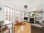 Thumbnail to rent in Woodwarde Road, East Dulwich, London