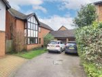 Thumbnail to rent in Wellington Close, Warboys, Huntingdon