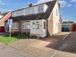 Thumbnail for sale in Dover Road, Brightlingsea