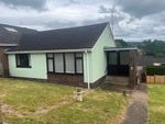 Thumbnail to rent in Raleigh Road, Ottery St. Mary