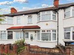 Thumbnail for sale in Barmouth Road, Croydon