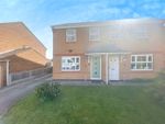 Thumbnail to rent in Murby Way, Thorpe Astley, Braunstone, Leicester