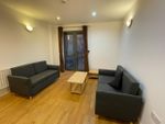 Thumbnail to rent in Lake House, Ellesmere Street, Manchester