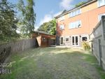 Thumbnail for sale in Hart Hill Lane, Luton