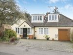 Thumbnail for sale in Heathbrow Road, Welwyn, Hertfordshire