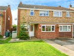 Thumbnail for sale in St. Hildas Close, Bicester, Oxfordshire