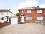 Thumbnail for sale in Blackamoor Lane, Maidenhead