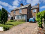 Thumbnail to rent in Collington Lane West, Bexhill-On-Sea