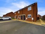 Thumbnail for sale in Joyce Close, Crowland, Peterborough