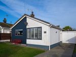 Thumbnail to rent in Rhos Ffordd, Moelfre, Anglesey, Sir Ynys Mon