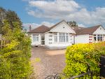 Thumbnail to rent in Oakwood Drive, St. Albans, Hertfordshire