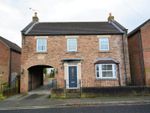 Thumbnail to rent in Hull Road, Cliffe, Selby