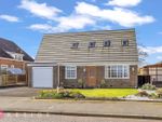 Thumbnail for sale in Marland Fold, Marland, Rochdale