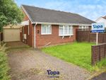 Thumbnail for sale in Narberth Way, Walsgrave On Sowe, Coventry