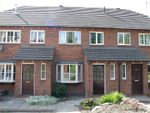 Thumbnail to rent in Sutton Close, Macclesfield
