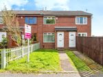 Thumbnail for sale in Darley Avenue, Leeds