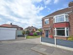 Thumbnail to rent in Merlyn Avenue, Denton, Manchester