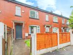 Thumbnail for sale in Central Avenue, Worsley, Manchester, Salford
