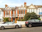 Thumbnail for sale in Freshfield Road, Brighton, East Sussex