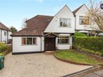 Thumbnail for sale in Highfield Way, Rickmansworth, Hertfordshire