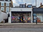 Thumbnail to rent in 39 Brecknock Road, London