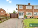 Thumbnail for sale in Bracadale Close, Binley, Coventry