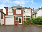 Thumbnail for sale in Somerville Road, Sutton Coldfield