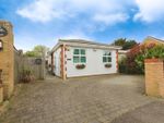 Thumbnail for sale in Wing Road, Leysdown-On-Sea, Sheerness
