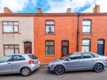 Thumbnail to rent in Blossom Street, Tyldesley, Manchester