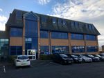 Thumbnail to rent in Suite A07, Tollgate Court Business Centre, Tollgate Drive, Stafford