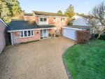 Thumbnail for sale in Camberley, Surrey