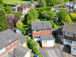 Thumbnail for sale in St. Margarets Grove, Great Kingshill, High Wycombe