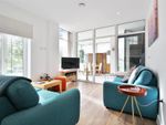 Thumbnail for sale in Colmore House, Frazer Nash Close, Isleworth