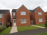 Thumbnail to rent in Bell Avenue, Bowburn, Durham