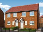 Thumbnail to rent in Yew Gardens, Doncaster