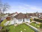 Thumbnail for sale in Elm Park, Ferring